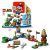 LEGO Super Mario – Pack Inicial: Aventuras con Mario