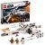 LEGO 75301 Star Wars Caza ala-X de Luke Skywalker