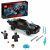 LEGO 76181 DC Batman Batmobile: The Penguin ChaseCar Toy with 2 Minifigures, 2022 Super Heroes Set, Gift Idea for Kids 8 Years Old