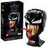 Ultimate Ears Boom 3 Altavoz Portátil Inalámbrico Bluetooth, Graves Profundos, Impermeable, Flotante, Conexión