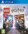 Lego Harry Potter Collection – PlayStation 4. Edition: Estándar