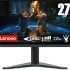 Polti PBEU0118 Forzaspira Slim SR90B+ Escoba eléctrica con batería Recargable