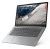 Lenovo IdeaPad 1 Gen 7 – Ordenador Portátil 14″ FHD (AMD 3020e, 4GB RAM, 256GB SSD, AMD Radeon Graphics