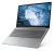 Lenovo IdeaPad 1 Gen 7 – Ordenador Portátil 15.6″ FHD (Intel Celeron N4500,4GB RAM,128GB SSD,Intel UHD Graphics,Windows 11 Home S,Microsoft 365 Personal) Gris – Teclado QWERTY Portugués (82LX003WPG)