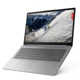 Lenovo IdeaPad 1 Gen 7 – Ordenador Portátil 15.6″ FullHD