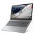 Lenovo IdeaPad 1 Gen 7 – Ordenador Portátil 15.6″ FullHD