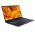 Lenovo IdeaPad 3 Gen 6 – Ordenador Portátil 15.6″ FHD (Intel Core i5-1155G7, 8GB RAM, 512GB SSD, Intel Iris Xe Graphics, Sin Sistema Operativo) Teclado QWERTY Español – Azul