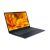 Lenovo IdeaPad 3 Gen 6 – Ordenador Portátil con 512GB SSD a precio increíble