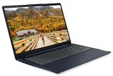 Lenovo IdeaPad 3 Gen 6 – Ordenador Portátil 15.6″ FullHD (AMD Ryzen 7 5700U, 16GB RAM, 512GB SSD, AMD Radeon Graphics, Windows 11 Home) Azul – Teclado QWERTY Español