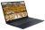 Lenovo IdeaPad 3 Gen 6 – Ordenador Portátil 15.6″ FullHD (AMD Ryzen 7 5700U, 16GB RAM, 512GB SSD, AMD Radeon Graphics, Windows 11 Home) Azul – Teclado QWERTY Español
