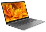 Lenovo IdeaPad 3 Gen 6 – Ordenador Portátil 15.6″ FullHD (Intel Core i5-1135G7, 8GB RAM, 512GB SSD