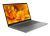 Lenovo IdeaPad 3 Gen 6 – Ordenador Portátil 15.6″ FullHD Intel Core i5-1135G7, 8GB RAM