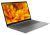 Lenovo IdeaPad 3 Gen 6 – Ordenador Portátil 15.6″ FullHD (Intel Core i5-1135G7, 8GB RAM