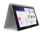Lenovo IdeaPad Flex 5 – Ordenador Portátil Convertible Táctil 14″ FullHD (Intel Core i3