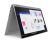 Lenovo IdeaPad Flex 5 – Ordenador Portátil Convertible Táctil 14″ FullHD (Intel Core i3