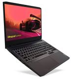 Lenovo IdeaPad Gaming 3 Gen 6 – Ordenador Portátil 15.6″ FullHD 60Hz (AMD Ryzen 5 5600H, 16GB RAM