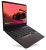 Lenovo IdeaPad Gaming 3 Gen 6 – Ordenador Portátil 15.6″ FullHD 60Hz (AMD Ryzen 5 5600H, 16GB RAM