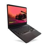 Lenovo IdeaPad Gaming 3 Gen 6 – Ordenador Portátil Gaming 15.6″ FHD 120Hz (AMD Ryzen 7 5800H, 16GB RAM