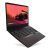 Lenovo IdeaPad Gaming 3 Gen 6 – Ordenador Portátil Gaming 15.6″ FullHD (AMD Ryzen 7 5800H, 16GB RAM, 512GB SSD, NVIDIA GeForce RTX 3050 Ti-4GB, Sin Sistema Operativo) Negro – Teclado QWERTY Español