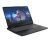 Lenovo IdeaPad Gaming 3 Gen 7 – Ordenador Portátil Gaming 15.6″ FHD (Intel Core i5-12500H, 12C, 16GB RAM, 512GB SSD, NVIDIA GeForce RTX 3050-4GB, Windows 11 Home) Gris – Teclado QWERTY Español