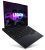 Lenovo Legion 5 Gen 6 – Ordenador Portátil Gaming 15.6″ FHD 120Hz (AMD Ryzen 7 5800H, 16GB RAM, 512GB SSD