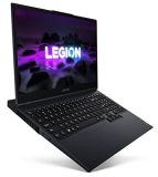 Lenovo Legion 5 Gen 6 – Ordenador Portátil Gaming 15.6″ FullHD 120Hz