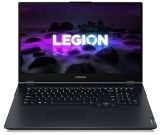 Lenovo Legion 5 Gen 6 – Ordenador Portátil Gaming 17.3″ FullHD 144Hz
