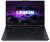 Lenovo Legion 5 Gen 6 – Ordenador Portátil Gaming 17.3″ FullHD 144Hz
