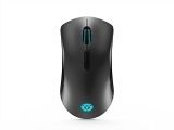 Lenovo Legion M600 – Ratón inalámbrico para Juegos