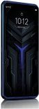 Lenovo Legion Phone Duel- Móvil Gaming 6.65 FullHD, Snapdragon 865+ 5G, 16GB RAM, 512 GB UFS 3.1