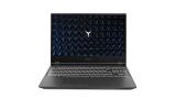 Lenovo Legion Y540 – Portátil Gaming 15.6″ FullHD 144Hz (Intel Core i7-9750H, 16GB RAM, 512GB SSD, Nvidia RTX2060-6GB, Sin Sistema Operativo), Negro – Teclado QWERTY español