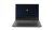 Lenovo Legion Y540 – Portátil Gaming 15.6″ FullHD 144Hz (Intel Core i7-9750H, 16GB RAM, 512GB SSD, Nvidia RTX2060-6GB, Sin Sistema Operativo), Negro – Teclado QWERTY español