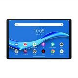 Lenovo M10 FHD Plus – Tablet de 10.3 Full HD/IPS