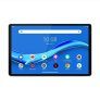 Lenovo M10 FHD Plus – Tablet de 10.3 Full HD/IPS