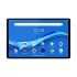 SAMSUNG Galaxy Tab S6 Lite – Tablet de 10.4