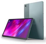 Lenovo Tab P11 Plus – Tablet de 11″ 2K (MediaTek Helio G90T, 6 GB de RAM ahora con gran oferta