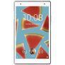 Lenovo TAB4 – Tablet de 8″ HD/IPS (Qualcomm Snapdragon 425, 2 GB de RAM, 16 GB de eMCP, Android 7.1.1, Wifi + Bluetooth 4.0), Color blanco