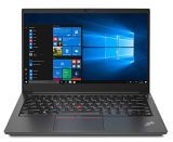 Lenovo ThinkPad E14 – Portátil 14″ FullHD (Intel Core i5-1135G7, 8GB RAM, 256GB SSD)