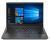Lenovo ThinkPad E14 – Portátil 14″ FullHD (Intel Core i5-1135G7, 8GB RAM, 256GB SSD)