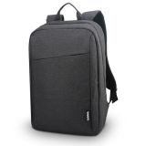 Lenovo B210 Casual – Mochila para Equipos portátiles de 39,6 cm (15,6″), Color Negro Carbón