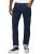Levis 501 Original Fit- Vaqueros para hombre, Azul