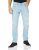 Pantalones vaqueros Levis 502 Taper Jeans, Shooting Star T2 para hombre