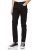 Levis 502 Taper NIGHTSHINE Jeans, 30W / 30L para Hombre