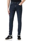 Levis 512 Slim Taper Shade Wanderer Vaqueros, 31W / 30L para Hombre