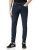 Levis 512 Slim Taper Shade Wanderer Vaqueros, 31W / 30L para Hombre