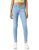 Levis 711 Skinny Rio Fate Jeans, 27W x 32L para Mujer
