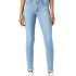 Only  Sons Onsloom Jog Dk PK 0431 Noos Vaqueros Slim, Azul (Blue Denim Blue Denim)