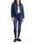 Levis 720 High Rise Super Skinny Vaqueros Mujer, Azul (Love Song Dark), 30W / 34L