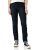 Levis 724 High Rise Straight Vaqueros Mujer To The Nine (Azul) 2728