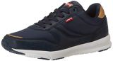 Levis Baylor 2.0, Zapatillas Hombre